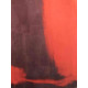 Mark Rothko Lithografie off set 50x65 cm gecertificeerd