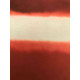 Mark Rothko Lithografie off set 50x65 cm gecertificeerd