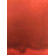 Mark Rothko Lithografie off set 50x65 cm gecertificeerd