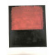 Mark Rothko Lithografie off set 50x65 cm gecertificeerd