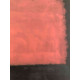 Mark Rothko Lithografie off set 50x65 cm gecertificeerd