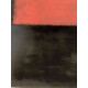 Mark Rothko Lithografie off set 50x65 cm gecertificeerd