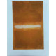Mark Rothko Lithografie off set 50x65 cm gecertificeerd