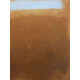 Mark Rothko Lithografie off set 50x65 cm gecertificeerd