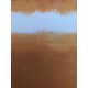 Mark Rothko Lithografie off set 50x65 cm gecertificeerd