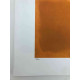Mark Rothko Lithografie off set 50x65 cm gecertificeerd