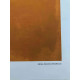 Mark Rothko Lithografie off set 50x65 cm gecertificeerd