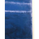 Mark Rothko Lithografie off set 50x65 cm gecertificeerd