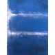 Mark Rothko Lithografie off set 50x65 cm gecertificeerd