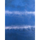 Mark Rothko Lithografie off set 50x65 cm gecertificeerd
