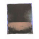 Mark Rothko Lithografie off set 50x65 cm gecertificeerd