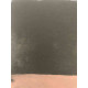 Mark Rothko Lithografie off set 50x65 cm gecertificeerd