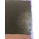 Mark Rothko Lithografie off set 50x65 cm gecertificeerd