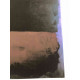 Mark Rothko Lithografie off set 50x65 cm gecertificeerd