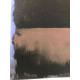 Mark Rothko Lithografie off set 50x65 cm gecertificeerd