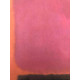 Mark Rothko Lithografie off set 50x65 cm gecertificeerd