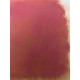 Mark Rothko Lithografie off set 50x65 cm gecertificeerd