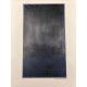 Mark Rothko Lithografie off set 50x65 cm gecertificeerd