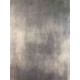 Mark Rothko Lithografie off set 50x65 cm gecertificeerd