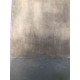 Mark Rothko Lithografie off set 50x65 cm gecertificeerd