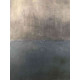 Mark Rothko Lithografie off set 50x65 cm gecertificeerd
