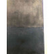 Mark Rothko Lithografie off set 50x65 cm gecertificeerd