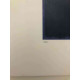 Mark Rothko Lithografie off set 50x65 cm gecertificeerd