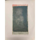 Mark Rothko Lithografie off set 50x65 cm gecertificeerd