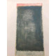 Mark Rothko Lithografie off set 50x65 cm gecertificeerd