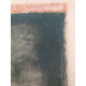 Mark Rothko Lithografie off set 50x65 cm gecertificeerd