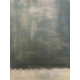 Mark Rothko Lithografie off set 50x65 cm gecertificeerd