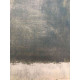Mark Rothko Lithografie off set 50x65 cm gecertificeerd