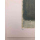 Mark Rothko Lithografie off set 50x65 cm gecertificeerd