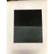 Mark Rothko Lithografie off set 50x65 cm gecertificeerd