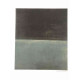 Mark Rothko Lithografie off set 50x65 cm gecertificeerd