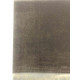 Mark Rothko Lithografie off set 50x65 cm gecertificeerd