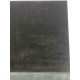 Mark Rothko Lithografie off set 50x65 cm gecertificeerd