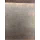 Mark Rothko Lithografie off set 50x65 cm gecertificeerd