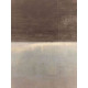 Mark Rothko Lithografie off set 50x65 cm gecertificeerd