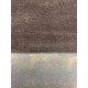 Mark Rothko Lithografie off set 50x65 cm gecertificeerd