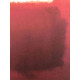 Mark Rothko Lithografie off set 50x65 cm gecertificeerd