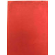 Litografía Mark Rothko off set 50x65 cm certificada