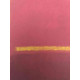 Litografía Mark Rothko off set 50x65 cm certificada