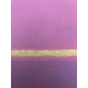 Litografía Mark Rothko off set 50x65 cm certificada