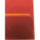 Litografía Mark Rothko off set 50x65 cm certificada