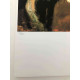 Mark Rothko Lithografie off set 50x65 cm gecertificeerd