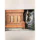 Mark Rothko Lithografie off set 50x65 cm gecertificeerd