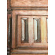 Mark Rothko Lithografie off set 50x65 cm gecertificeerd