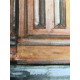 Mark Rothko Lithografie off set 50x65 cm gecertificeerd