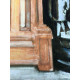 Mark Rothko Lithografie off set 50x65 cm gecertificeerd